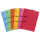 Exacompta Aktenmappe GZ Punchy+ 375g sort