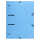 Exacompta Aktenmappe GZ Punchy+ 375g sort
