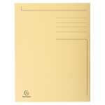 AM A4 Folio 3Kl 300g sand