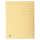 Exacompta AM A4 Folio 3Kl 280g Forever sand