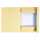 Exacompta AM A4 Folio 3Kl 280g Forever sand