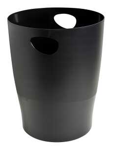 ECOBIN ECO schwarz