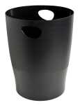 ECOBIN ECO schwarz
