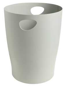ECOBIN ECO grau