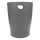 ECOBIN ECO mausgrau