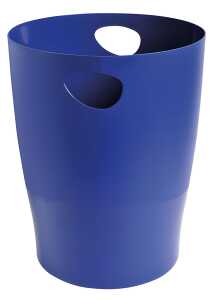 ECOBIN ECO Forever nachtblau