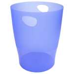 ECOBIN ECO eisblau Tz