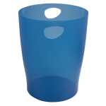 ECOBIN ECO ozeanblau Tz