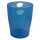 ECOBIN ECO ozeanblau Tz
