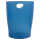 Exacompta ECOBIN ECO ozeanblau Tz