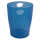 Exacompta ECOBIN ECO ozeanblau Tz