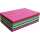 Clairefontaine Fotokarton A4 210g sort 100Bg