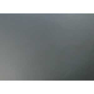 Maildor Tonpapier 130g 50x65 Rec 25 Bg grau