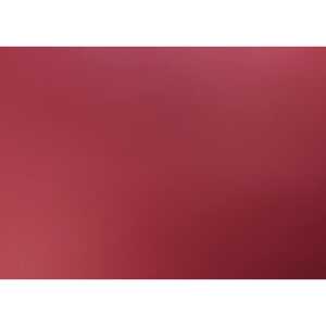 Maildor Fotokarton 270g 50x65 Rec 25 Bg bdx