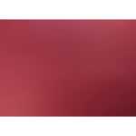 Maildor Fotokarton 270g 50x65 Rec 25 Bg bdx