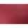 Maildor Fotokarton 270g 50x65 Rec 25 Bg bdx