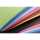 Maildor Fotokarton 270g 50x65 Rec 25 Bg bdx