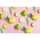 Maildor Fotokarton 270g 50x65 Rec 25 Bg bdx