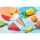Maildor Fotokarton 270g 50x65 Rec 25 Bg bdx
