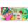 Maildor Fotokarton 270g 50x65 Rec 25 Bg bdx