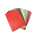 Clairefontaine Fotokarton 250Bl 270g 21x16cm st