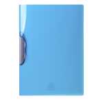 Exacompta Klemmmappe Iderama PP Clip st