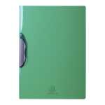 Exacompta Klemmmappe Iderama PP Clip st