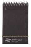 Clairefontaine EUROPA MajorPad 20,2x12,7 60Bl sw