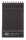 Clairefontaine EUROPA MajorPad 20,2x12,7 60Bl sw