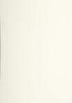 Lalo Strohpapier A4 120g 20Bl 3140290474161