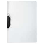 Exacompta Klemmmappe Clip PP Clip per 5 sw