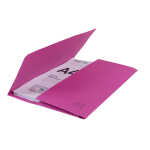 Exacompta AM Forever A4 30mm rosa 50St