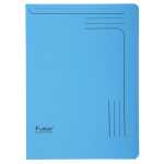 Aktenmappe A4 290g/qm FOREVER st