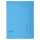 Exacompta Aktenmappe Forever A4 5Farb sort