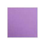 Clairefontaine Fotokarton A2 25Bl 270g Violett