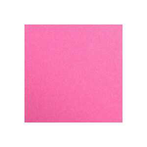 Clairefontaine Fotokarton A2 25Bl 270g Pink