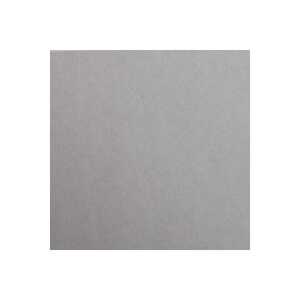 Clairefontaine Fotokarton A2 25Bl 270g Grau
