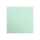 Clairefontaine Fotokarton A2 25Bl 270g Minze
