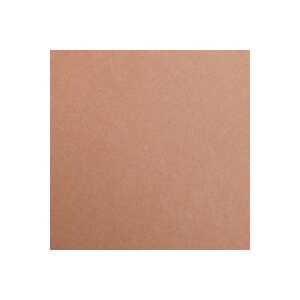 Clairefontaine Fotokarton A2 chamois 25Bg