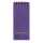 Clairefontaine EUROPA Listmaker 18x7,6 60Bl blau