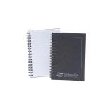 Clairefontaine EUROPA Notemakers A6 60Bl L7 sw