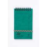 Clairefontaine EUROPA MinorPad 12,2x7,6 60Bl st