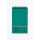 Clairefontaine EUROPA MinorPad 12,2x7,6 60Bl st