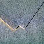 Clairefontaine Pkg 50Bl GdP 210x297 Melone 210g