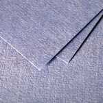 Clairefontaine Pkg 50Bl GdP 210x297 Azurblau 120g