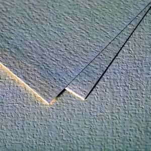 Clairefontaine Pkg 50Bl GdP 210x297 Melone 120g