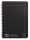 Clairefontaine EUROPA Notemakers A5 60Bl L8 sw