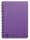 Clairefontaine EUROPA Notemakers A5 60Bl L8 vio