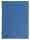Clairefontaine EUROPA Notemakers A4 60Bl L8 blau