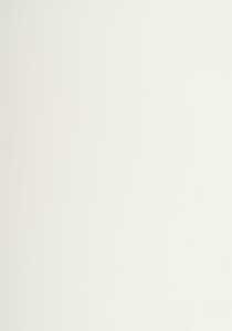 Lalo Briefblock A4/220g Velin creme